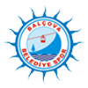 Balcova Belediye Spor