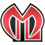 Malvik