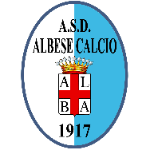 Albese Calcio