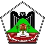 PSKT Tomohon