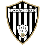 Lavagnese