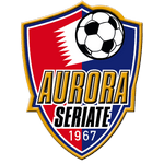 Aurora Seriate