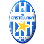Castellana
