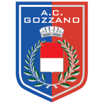 Gozzano