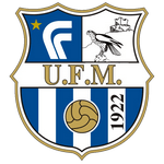 Fincantieri Monfalcone