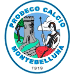 Prodeco Montebelluna