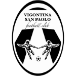 Vigontina San Paolo