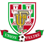 Union Feltre