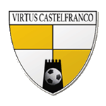 Virtus Castelfranco
