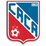 Carlos Renaux U15