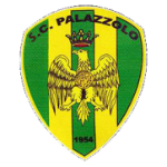 Palazzolo