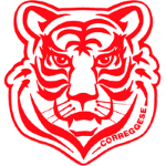 SS Correggese Calcio 1948