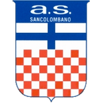Sancolombano