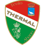 Thermal Abano Teolo