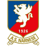 Narnese