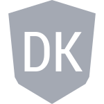 Dinamo Kave 2013