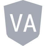 Virtus Abano B