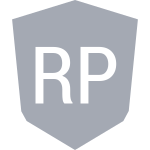 R.E.A.L. Padova