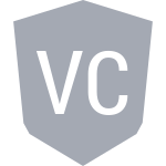 Valsugana Calcio B