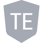 Teolo