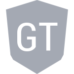 Galzignano Terme