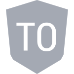 Torreglia