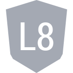 Legnaro 84