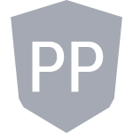 Polisportiva Pallalpiede B