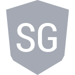 San Giacomo ASD