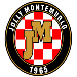 Jolly Montemurlo