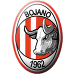 Bojano
