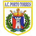 Porto Torres