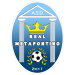 Real Metapontino