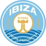 UD Ibiza B