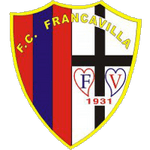 FC Francavilla
