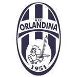 Orlandina