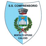 Comprensorio Montalto