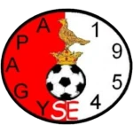 Apagy SE