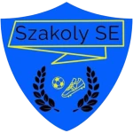 Szakoly SE