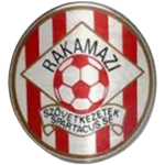 Rakamazi Spartacus SE
