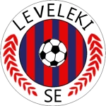 Levelek SE