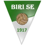 Biri SE