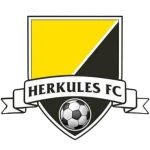 Kállósemjéni Herkules FC