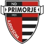ND Primorje U19