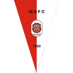 Mezőtúri AFC-RAFI