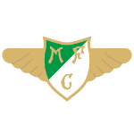 FC Famalicão U17