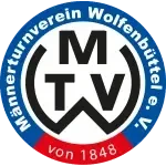 MTV Wolfenbüttel U19