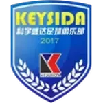 Wuhan Lianzhen FC