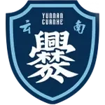 Chongqing Rich