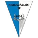 Primoil Kisújszállás SE U19